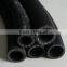 Large Size High Standard Wire Braid Hydraulic Rubber Hose HH584