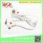 China manufacturer usb data Sync charging cable for andriod Samsung