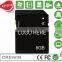Factory oem wholesale cheap price 2gb 4gb 8gb 16gb 32gb 64gb sd card class10 high speed full storage
