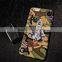 rocket camouflage case for iphone 6 6s protective back cover