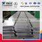 316 stainless steel flat bar from China