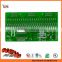 HASL/ENIG/OSP rigid FR4 pcb/smartphone pcb board/mobilephone PCB