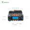 Long Range DTMF PTT ID Triple Band Car Radio QYT KT-8900R 25W Mobile Radio Transceiver                        
                                                                Most Popular