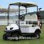 acrylic G14/G16/G19 Golf Cart Folding Tinted Windshield