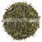 Sencha Steamed Green Tea 8903