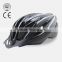 2015 fashion safety bicycle helmet accessories