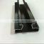 Hight quality Aluminium extrusion profile Aluminum extrusion profile of board slot with all kinds of surface finish