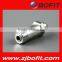 Good quality grease oil nipple long type