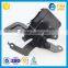 Spare Parts ESP Actuator Assembly Mounting Bracket for Supporting and Connection