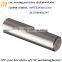 custom precision CNC turning stainless steel dowel pin