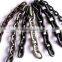 High Quality G80 Mining Round Link Chain