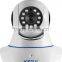 Golden factory supplier of new KERUI W2 popular security camera system