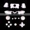 With Full Set For Xbox One Console Housing Shell Button