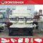 Symons cone crusher stone cone crusher