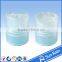 china zhejiang manufacture plastic water bottle cap push pull