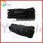 Crossfit Strength And Core Traning Nylon Battle Rope Quality Choice