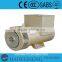 120kw alternator 220v, AC alternator for gen sets