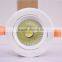 CE ROHS 8W Cob adjustable high cri china factory cob led downlight