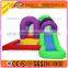 2016 Popular Design Inflatable bouncer Castle For Sales