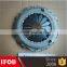 IFOB HOT SALE STOCK clutch cover toyota Hilux 2L 3L 31210-35100 hilux parts
