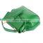 Ladies high quality purses leather handbags
