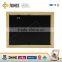 composite photo frame