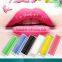 Portable Power Bank - 2200/2600/2800 mAh Battery Charger Bankup for Cellphone