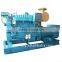 8kw ship diesel generator silent price with CE certificate