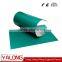 high quality offset positive ps printing plate
