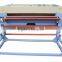 auto feeding fabric Co2 laser cutting machine