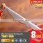 titanium tent stakes