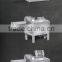 PRO-SLICE PCE 70 21 KS Horizontal Portion Slicer