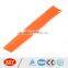 China XLY zipper #10 close end thumb puller waterproof zipper