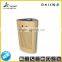 360 degree omni-directional stereo 36W Bluetooth Resonance Speakers