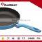 Professional quality Classic Nonstick frying pan