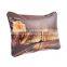 Cheap wholesale throw pillow decorative famous build covers