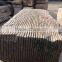 chinese cheap granite G682