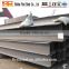 Prime quality reasonable price h-section steel column