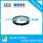High Quality 3m Solvent Coated Polyester Film Self Adhesive Mylar Tape