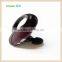 bluetooth v4.0 bluetooth headset wholesale headphone for xiaomi mi3 iphone