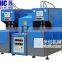 MIC-8Y lifetime after-sale service pet blow molding machine made by micmachinery