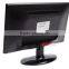 15.6 inch av,tv,vga,hdmi input lcd monitor with led backlight