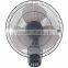Household Room Fan 16 Inch New Electric Wall Fan With Quiet Motor
