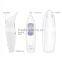 Hetaida Household infrared digital ear thermometer HTD8208