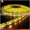 SMD5050 60leds IP65 flexible LED Strip lights 12v