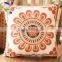 High Quality China Factory 2016 decorative cushion and Cushion cover
