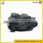 Excavator PC450LC-7.PC400LC-8.PC300-8.PC350LC-8 swing motor :706-7K-01040
