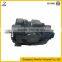 Excavator PC450LC-7.PC400LC-8.PC300-8.PC350LC-8 machine SA6D114E-2 engine Sub motor ass'y :706-7K-03140