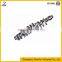 6204-33-1100.6204-33-1220 , S4D95L-1 crankshaft