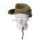 2016 New High Quality Cheap Custom Boonie hat